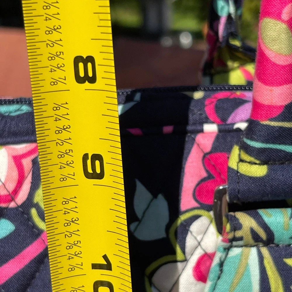 Vera Bradley vera bradley